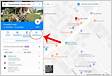 Como Incorporar o Mapa do Google Maps no Web Site do seu Hote